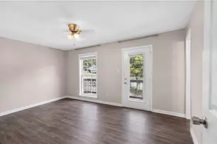 259 Mediterranean Ln, Lawrenceville, GA 30046 - Photo 31