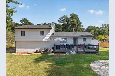 259 Mediterranean Lane, Lawrenceville, GA 30046 - Photo 35