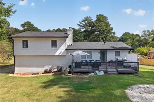 259 Mediterranean Ln, Lawrenceville, GA 30046 - Photo 35
