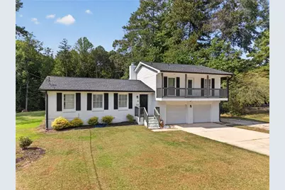 259 Mediterranean Lane, Lawrenceville, GA 30046 - Photo 39