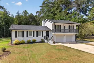 259 Mediterranean Ln, Lawrenceville, GA 30046 - Photo 39