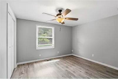 3724 Bramblevine Circle, Lithonia, GA 30038 - Photo 3
