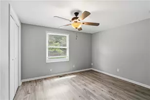 3724 Bramblevine Cir, Lithonia, GA 30038 - Photo 3