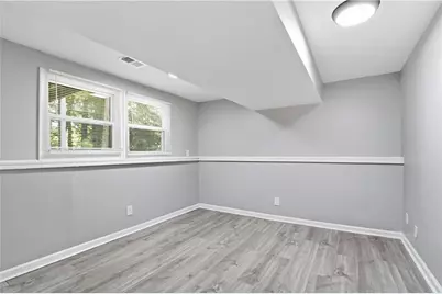3724 Bramblevine Circle, Lithonia, GA 30038 - Photo 23