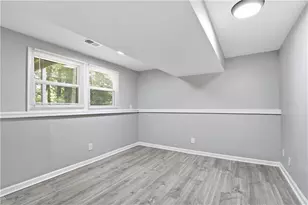 3724 Bramblevine Cir, Lithonia, GA 30038 - Photo 23