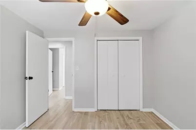 3724 Bramblevine Circle, Lithonia, GA 30038 - Photo 15