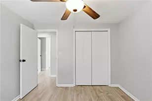 3724 Bramblevine Cir, Lithonia, GA 30038 - Photo 15