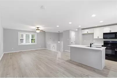 3724 Bramblevine Circle, Lithonia, GA 30038 - Photo 11