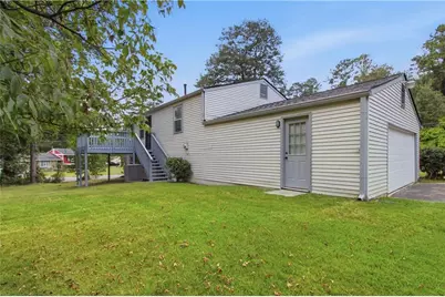 3724 Bramblevine Circle, Lithonia, GA 30038 - Photo 27