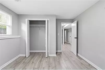 3724 Bramblevine Circle, Lithonia, GA 30038 - Photo 17