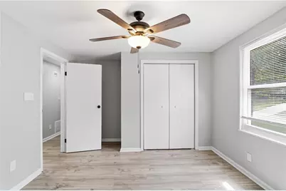 3724 Bramblevine Circle, Lithonia, GA 30038 - Photo 13