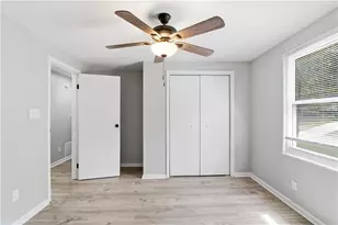 3724 Bramblevine Cir, Lithonia, GA 30038 - Photo 13