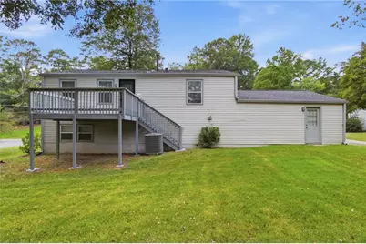 3724 Bramblevine Circle, Lithonia, GA 30038 - Photo 5