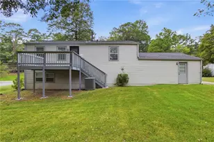 3724 Bramblevine Cir, Lithonia, GA 30038 - Photo 5