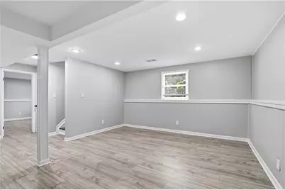 3724 Bramblevine Circle, Lithonia, GA 30038 - Photo 21