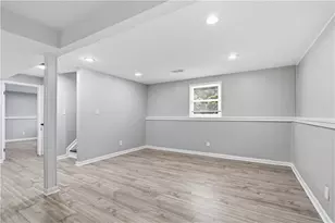 3724 Bramblevine Cir, Lithonia, GA 30038 - Photo 21