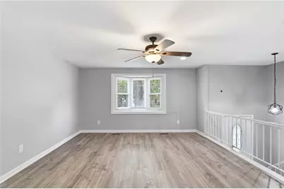 3724 Bramblevine Circle, Lithonia, GA 30038 - Photo 9