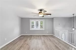 3724 Bramblevine Cir, Lithonia, GA 30038 - Photo 9