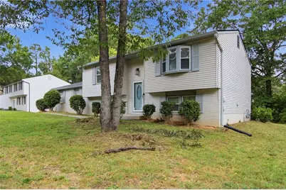 3724 Bramblevine Circle, Lithonia, GA 30038 - Photo 7