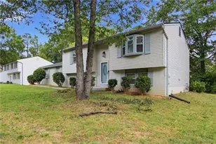3724 Bramblevine Cir, Lithonia, GA 30038 - Photo 7