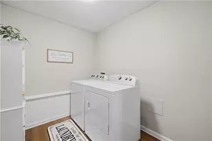 6166 Picketts Ridge NW, Acworth, GA 30101 - Photo 23