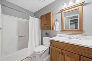 6166 Picketts Ridge NW, Acworth, GA 30101 - Photo 17