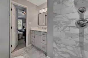 3622 Winding Trail Dr Dr, Douglasville, GA 30135 - Photo 13