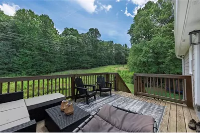 3622 Winding Trail Dr Drive, Douglasville, GA 30135 - Photo 23