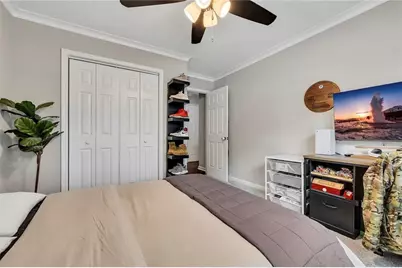 3622 Winding Trail Dr Drive, Douglasville, GA 30135 - Photo 15