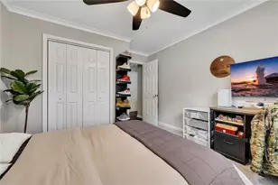 3622 Winding Trail Dr Dr, Douglasville, GA 30135 - Photo 15
