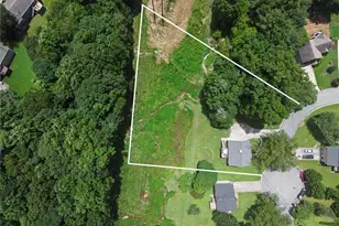 3622 Winding Trail Dr Dr, Douglasville, GA 30135 - Photo 29