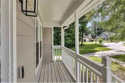 3622 Winding Trail Dr Drive, Douglasville, GA 30135 - Photo 21