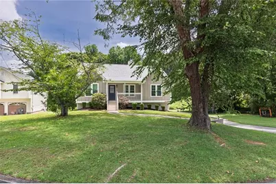 3622 Winding Trail Dr Drive, Douglasville, GA 30135 - Photo 33