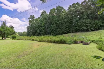 3622 Winding Trail Dr Drive, Douglasville, GA 30135 - Photo 25