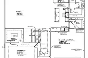 5578 Lilburn Stone Mountain Rd, Stone Mountain, GA 30087 - Photo 17