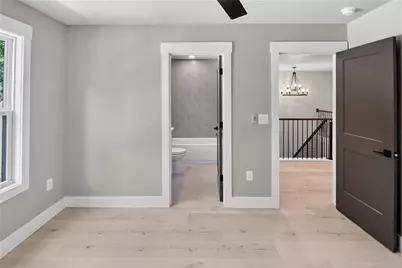 5578 Lilburn Stone Mountain Road, Stone Mountain, GA 30087 - Photo 157