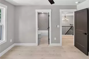 5578 Lilburn Stone Mountain Rd, Stone Mountain, GA 30087 - Photo 157