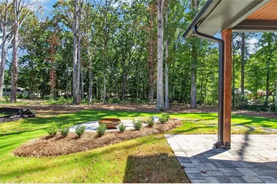 5578 Lilburn Stone Mountain Road, Stone Mountain, GA 30087 - Photo 7