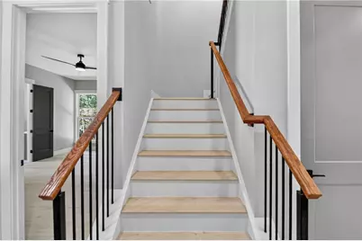 5578 Lilburn Stone Mountain Road, Stone Mountain, GA 30087 - Photo 103