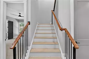 5578 Lilburn Stone Mountain Rd, Stone Mountain, GA 30087 - Photo 103