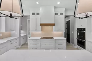5578 Lilburn Stone Mountain Rd, Stone Mountain, GA 30087 - Photo 35
