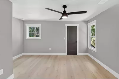 5578 Lilburn Stone Mountain Road, Stone Mountain, GA 30087 - Photo 127