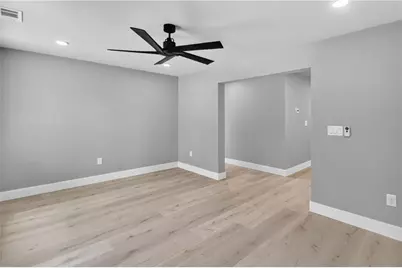 5578 Lilburn Stone Mountain Road, Stone Mountain, GA 30087 - Photo 109
