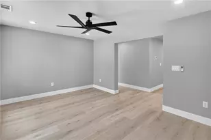 5578 Lilburn Stone Mountain Rd, Stone Mountain, GA 30087 - Photo 109