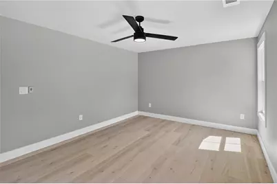 5578 Lilburn Stone Mountain Road, Stone Mountain, GA 30087 - Photo 119