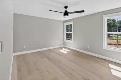 5578 Lilburn Stone Mountain Road, Stone Mountain, GA 30087 - Photo 115