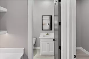 5578 Lilburn Stone Mountain Rd, Stone Mountain, GA 30087 - Photo 59
