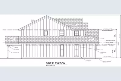 5578 Lilburn Stone Mountain Road, Stone Mountain, GA 30087 - Photo 15