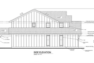5578 Lilburn Stone Mountain Rd, Stone Mountain, GA 30087 - Photo 15