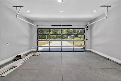 5578 Lilburn Stone Mountain Road, Stone Mountain, GA 30087 - Photo 169